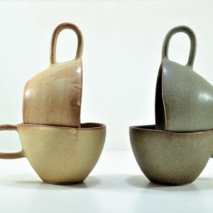 Κούπα Cave / Cave Cup (60290)