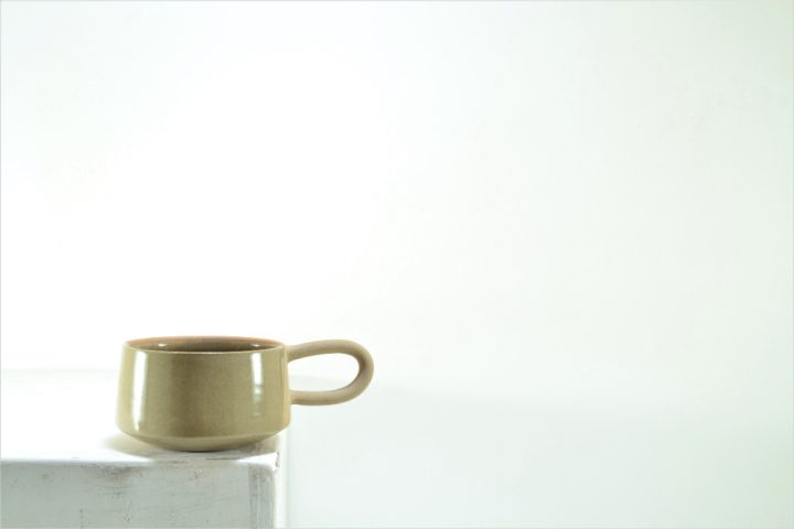 Κουπάκι Χαμηλό/Low Cup (60260)