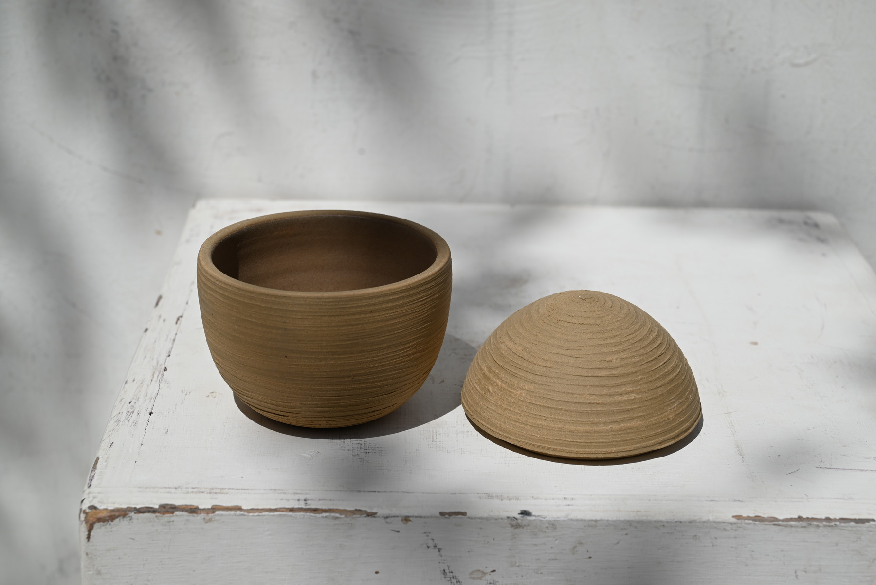 Linear container - Image 2