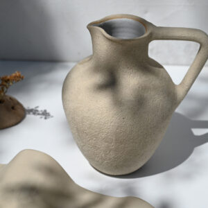 Echoes Of The Mediterranean Echoes Of The Mediterranean