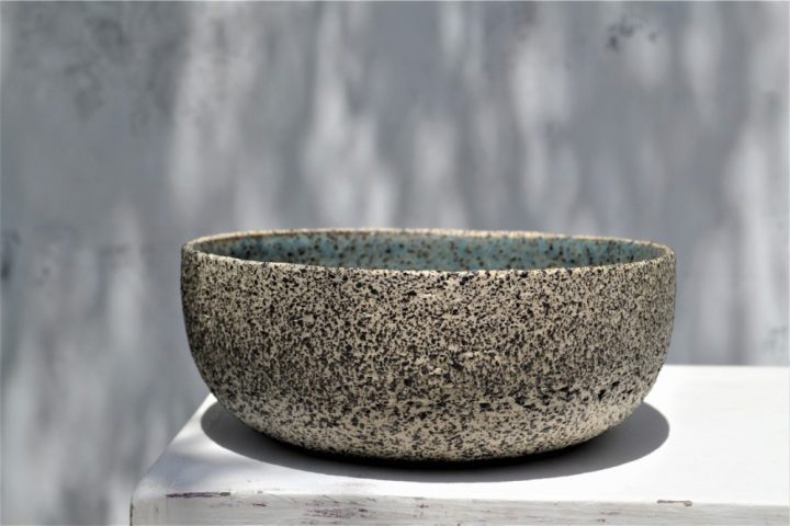 Gritty Bowl (85506)