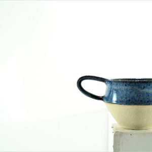 Κούπα Κωνική/Conical Cup (60250)