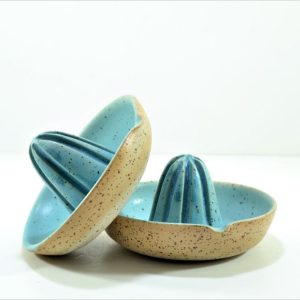 Λεμονοστύφτης / Lemon Squeezer (60350)