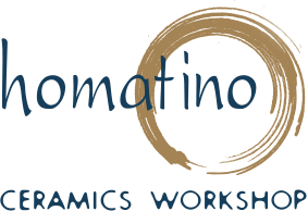 Homatino Ceramics
