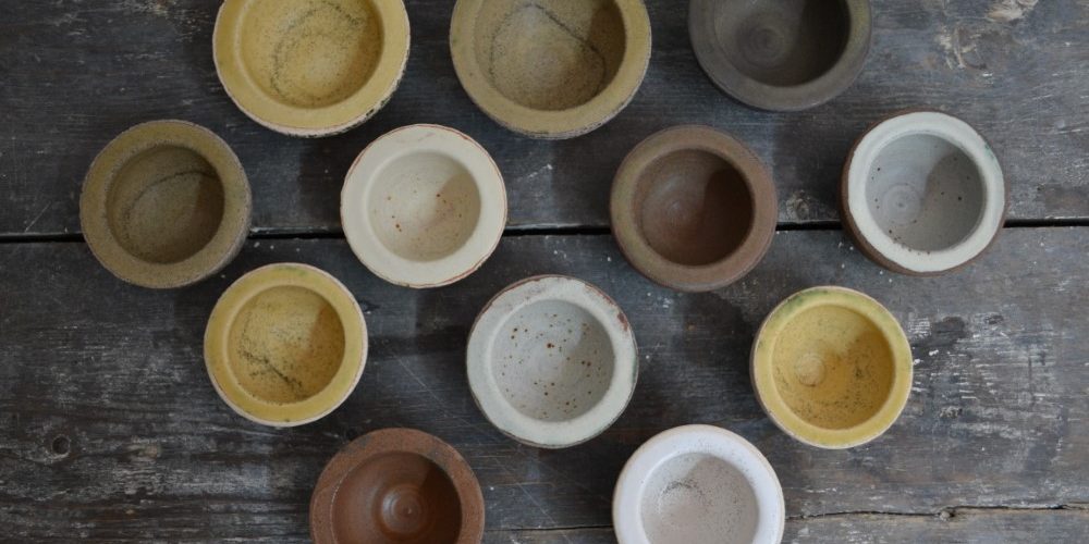 press αθηνοραμα