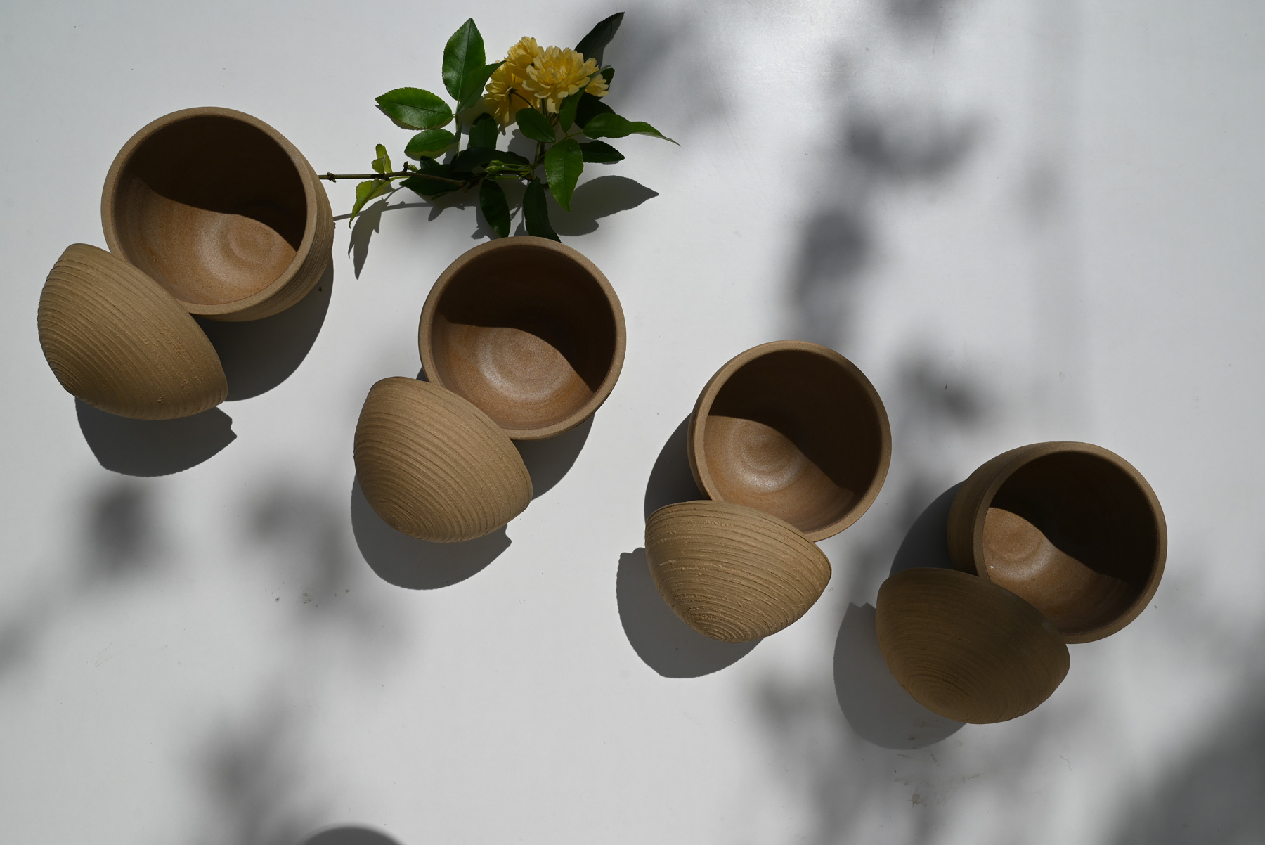 Linear container - Image 3