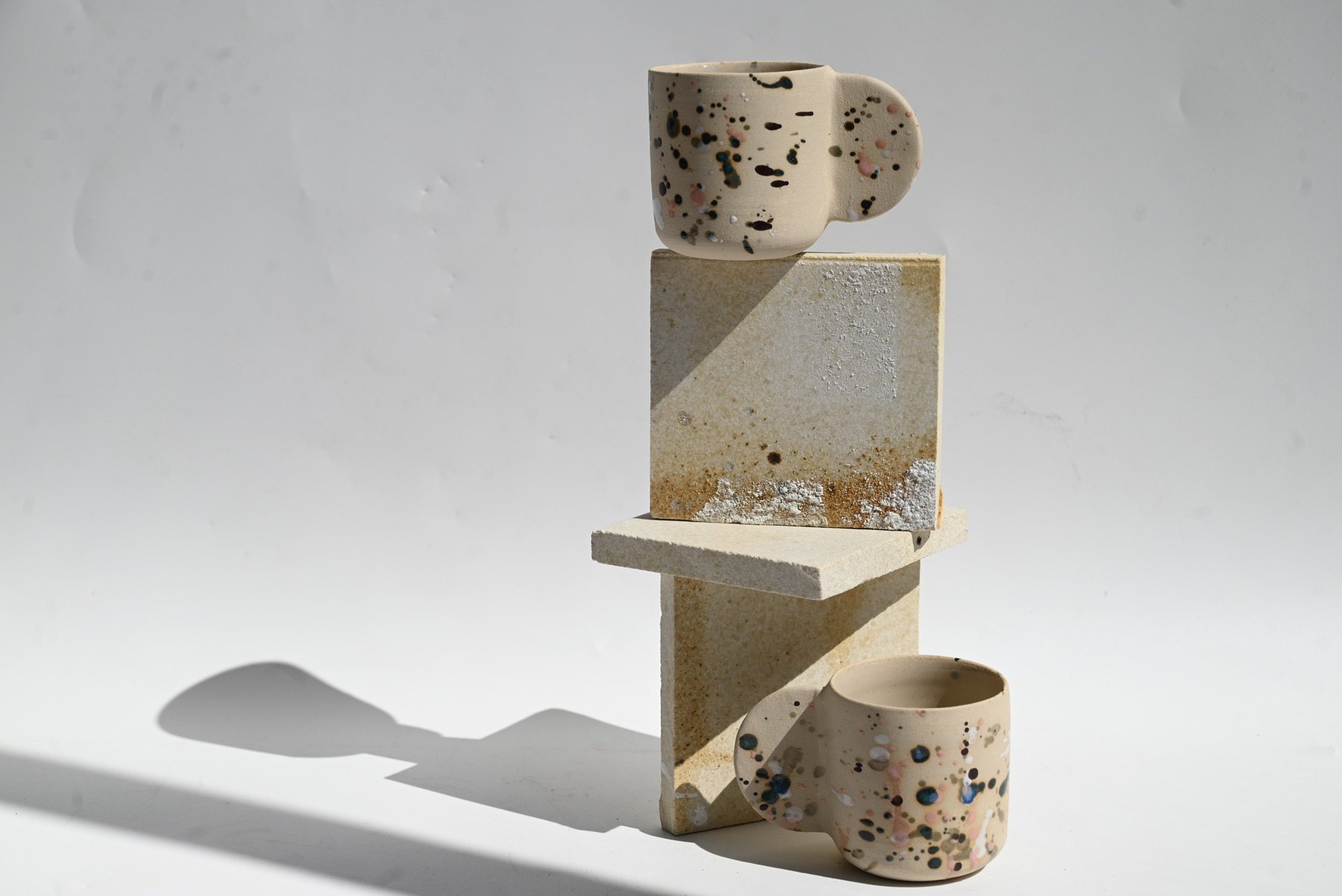 Splashes Cup 50 YEARS - Image 4