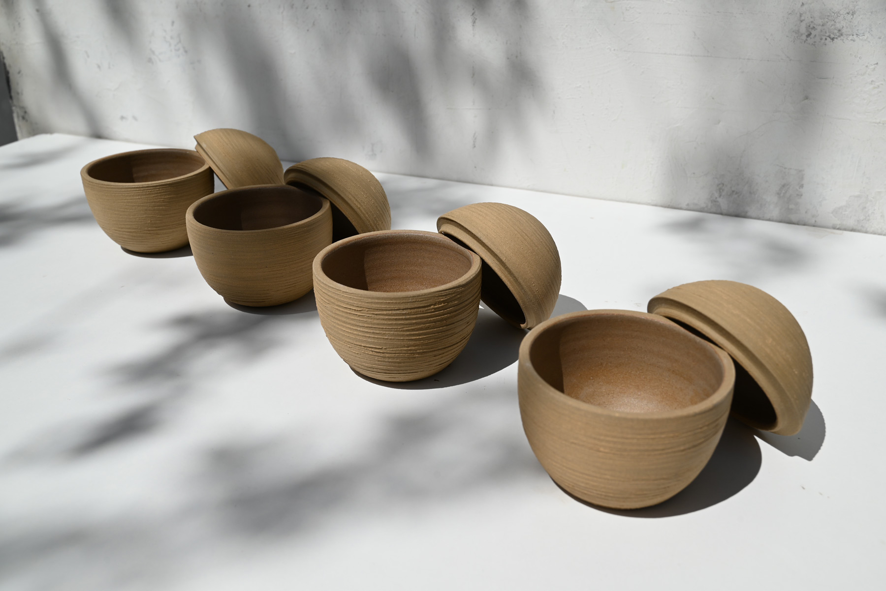 Linear container - Image 4