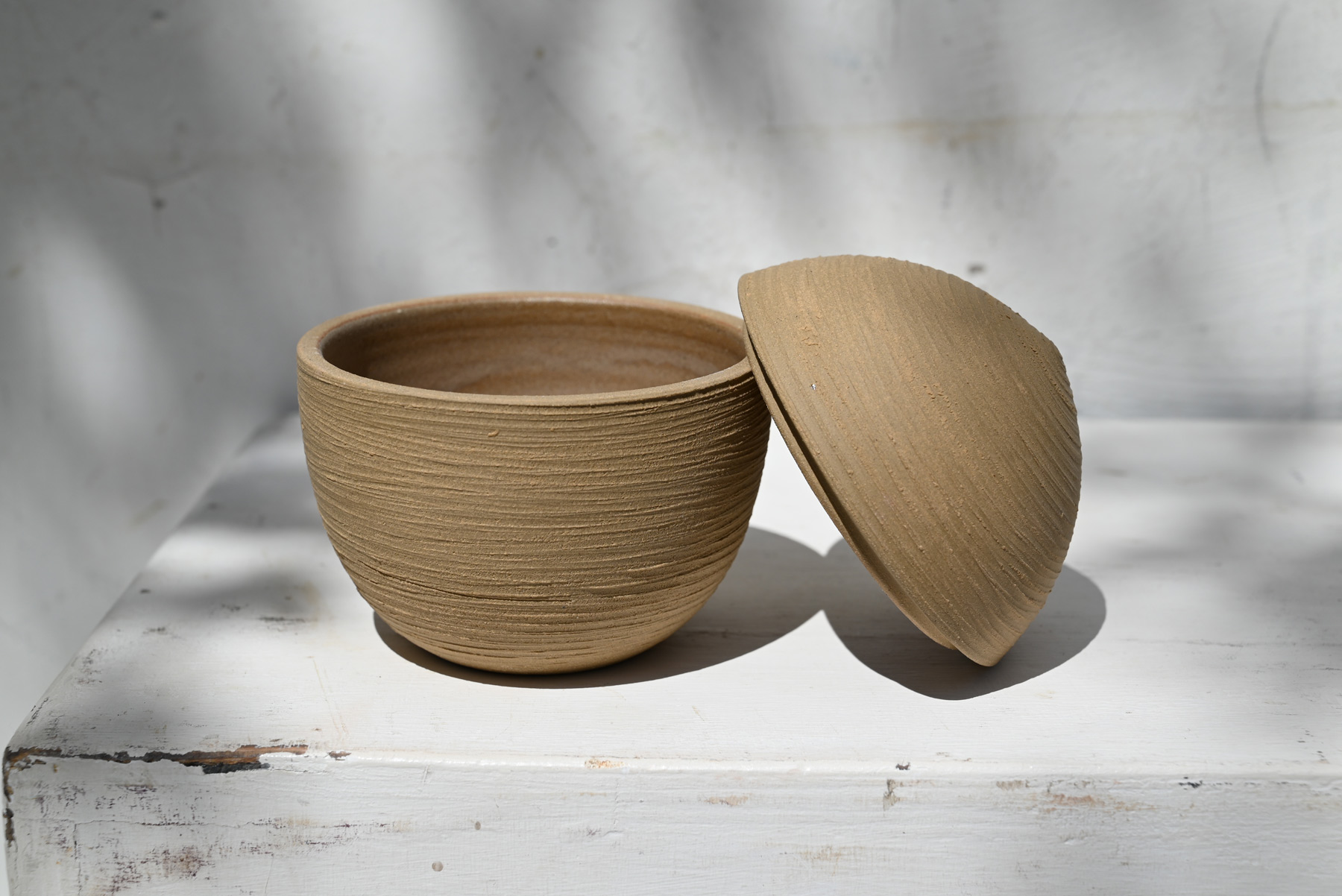 Linear container - Image 5