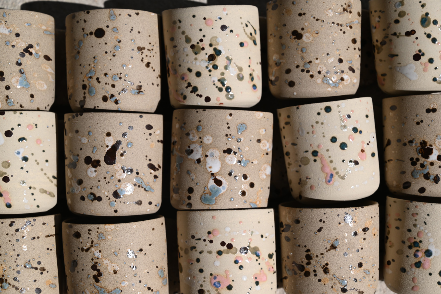 Splashes Cup 50 YEARS - Image 6