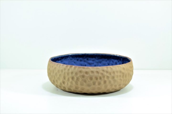 Honeycomb Bowl (60611-60612)