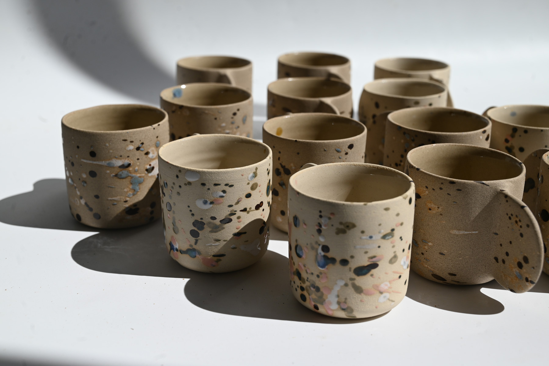 Splashes Cup 50 YEARS - Image 7