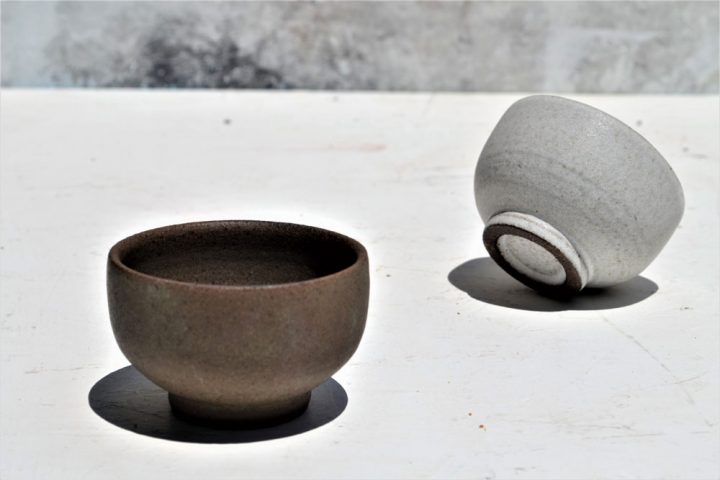 85509 - Japanese Style Bowl