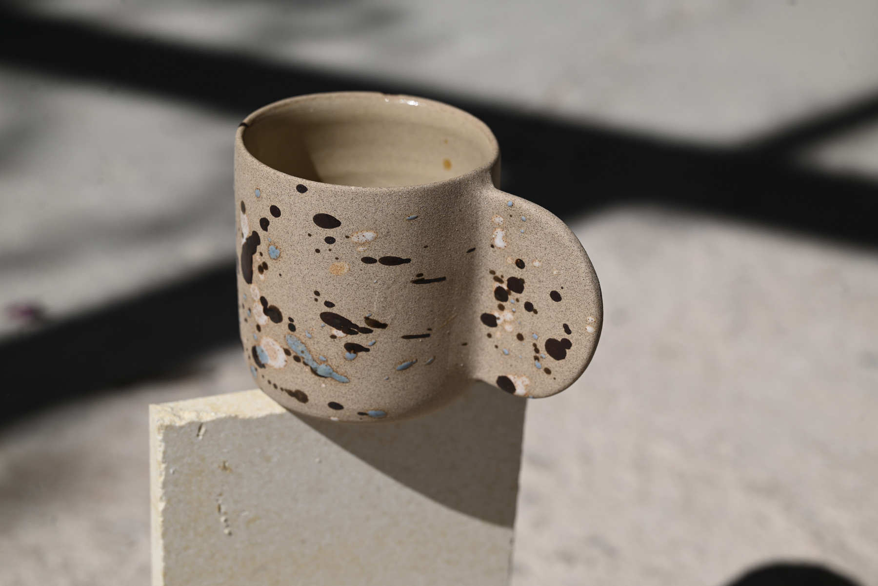 Splashes Cup 50 YEARS - Image 9