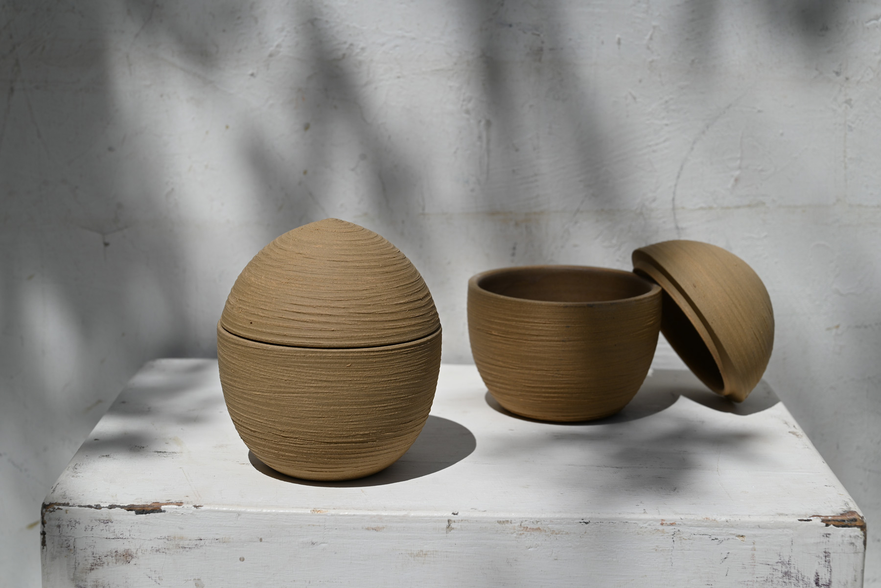 Linear container - Image 8