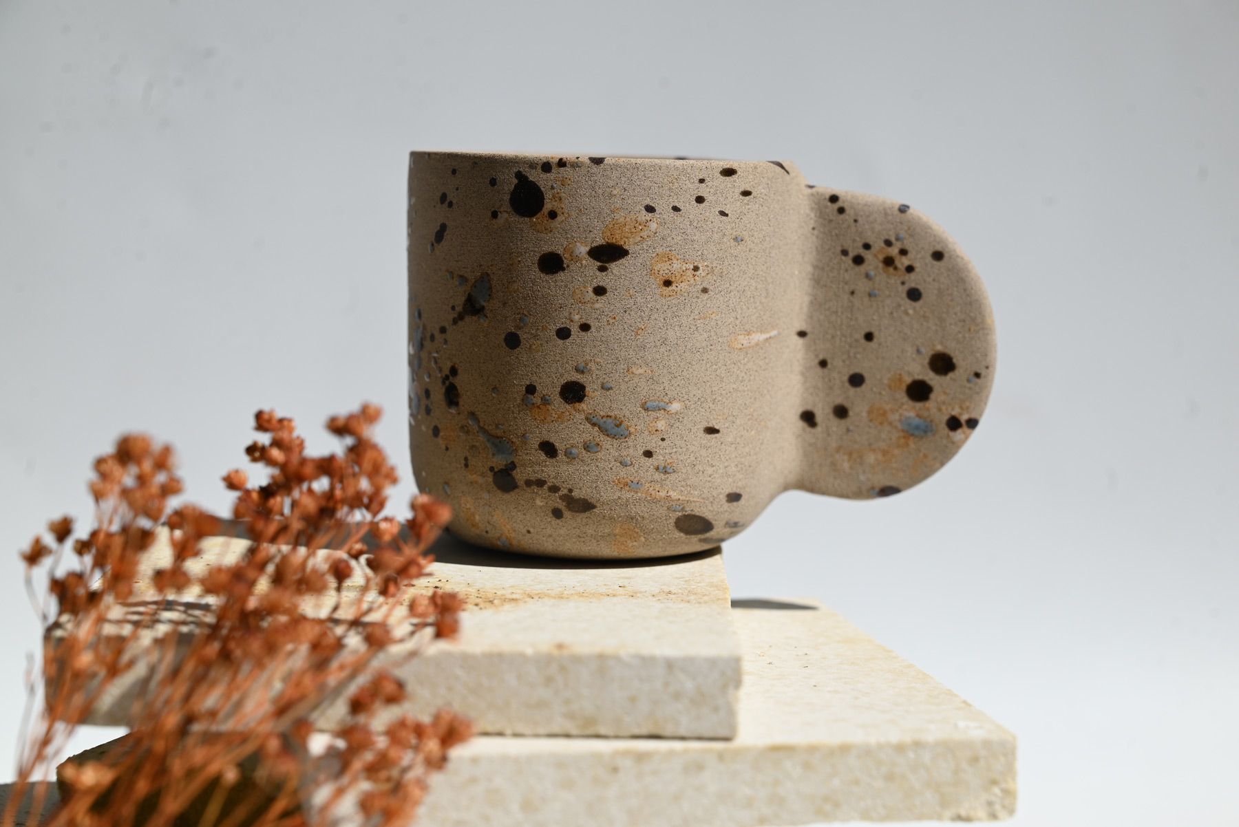 Splashes Cup 50 YEARS - Image 10
