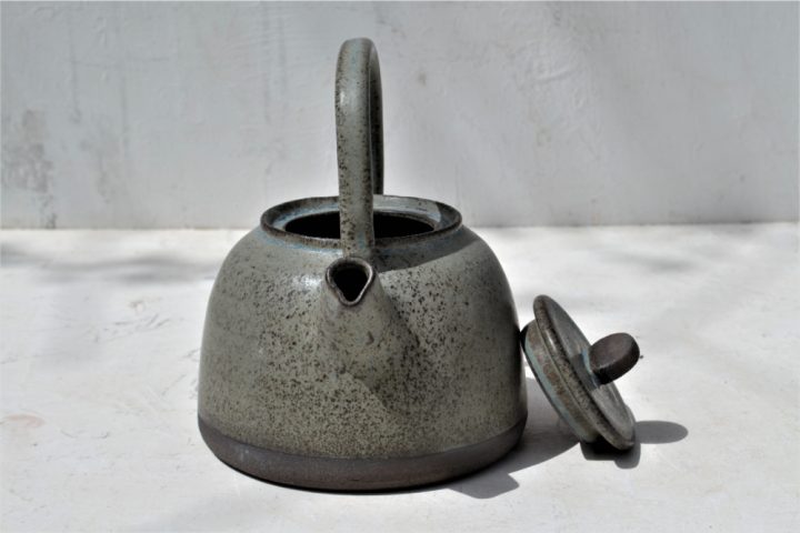 Teapots 500ML (60800-Β)