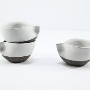 Cappuccino/Espresso Minimal Cup