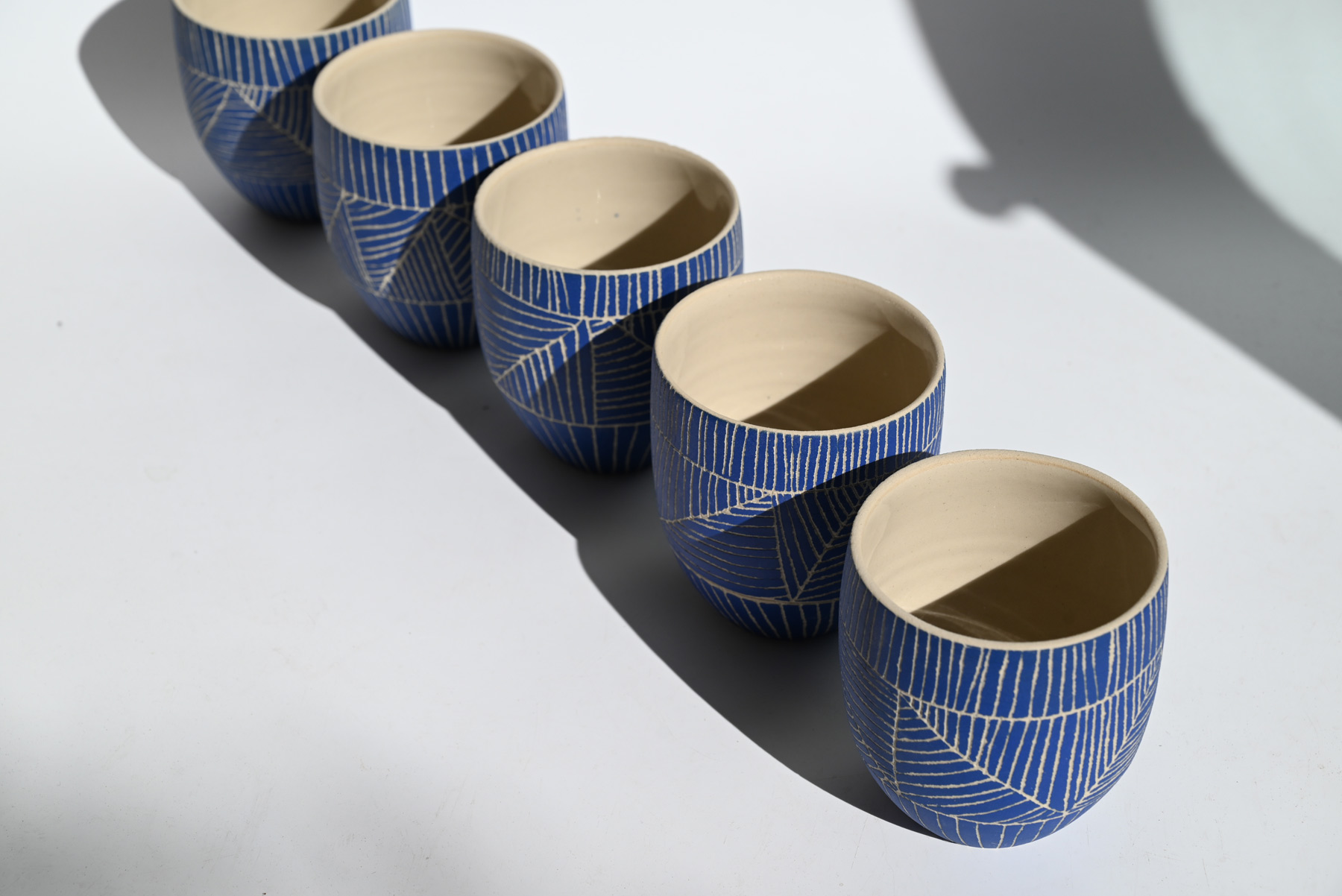 Linear Jug & Tumbler - Image 6