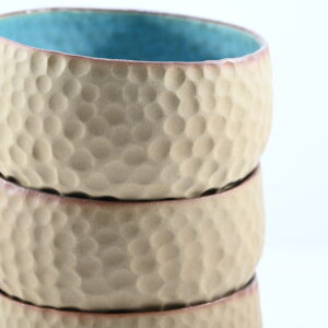 Honeycomb Bowl small 60613