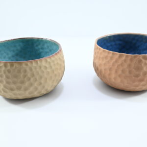 Honeycomb Bowl small 60613