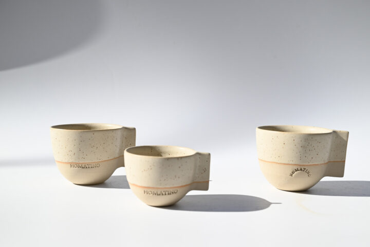 Simple Collection – HOMATINO CERAMICS