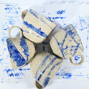 Lines Cup